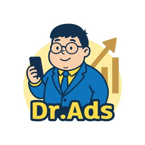 Dr-ADS