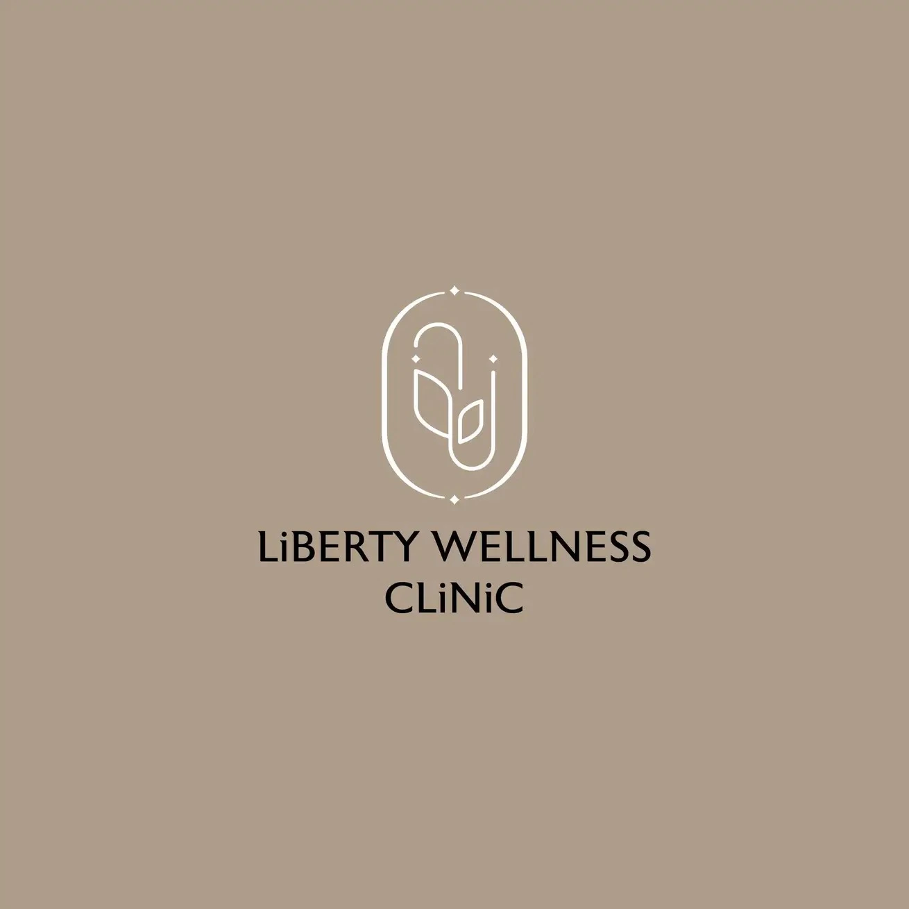 Liberty Wellness Clinic
